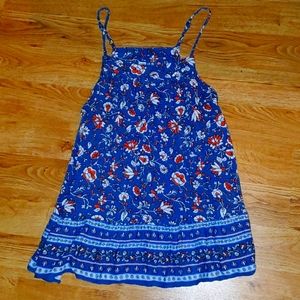 Really cute Old Navy top NWOT